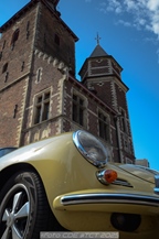 Tielt Classics Tour 2025 -  7 september 2025