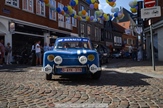 Tielt Classics Tour 2025 -  7 september 2025