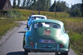 Tielt Classics Tour 2025 -  7 september 2025