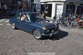 Tielt Classics Tour 2025 -  7 september 2025