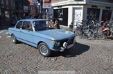 Tielt Classics Tour 2025 -  7 september 2025