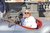 Antwerp Concours d'Elegance -  7 september 2025