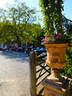 Antwerp Concours d'Elegance -  7 september 2025