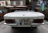 Oldtimertreffen Lommel -  10 september 2025