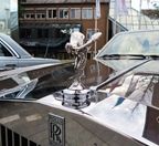 Oldtimertreffen Lommel -  10 september 2025