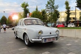 Oldtimertreffen Lommel -  10 september 2025