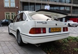 Oldtimertreffen Lommel -  10 september 2025