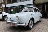Oldtimertreffen Lommel -  10 september 2025