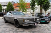 Oldtimertreffen Lommel -  10 september 2025