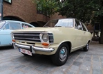 Oldtimertreffen Lommel -  10 september 2025