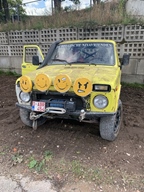 Oostblokmeeting -  13 september 2025