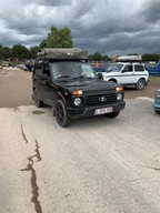 Oostblokmeeting -  13 september 2025