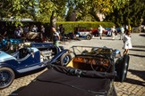 Antwerp Concours d'Elegance -  7 september 2025