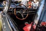 Antwerp Concours d'Elegance -  7 september 2025