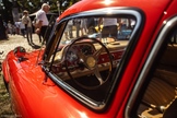 Antwerp Concours d'Elegance -  7 september 2025