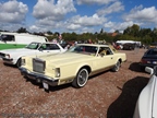 Oldtimermeeting Oldtimerclub Rumst -  14 september 2025