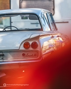 Everything On Wheels -  14 september 2025