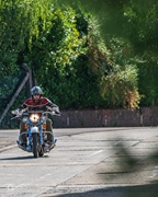 Everything On Wheels -  14 september 2025