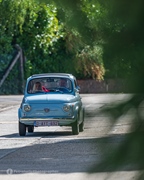 Everything On Wheels -  14 september 2025