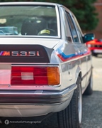 Everything On Wheels -  14 september 2025