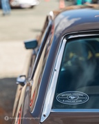 Everything On Wheels -  14 september 2025