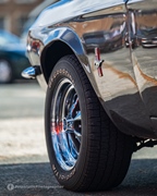 Everything On Wheels -  14 september 2025