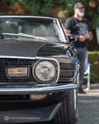 Everything On Wheels -  14 september 2025