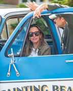 Everything On Wheels -  14 september 2025