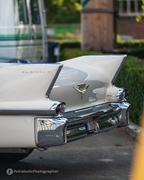 Everything On Wheels -  14 september 2025