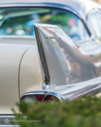 Everything On Wheels -  14 september 2025