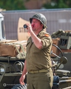 Everything On Wheels -  14 september 2025