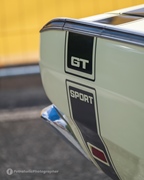 Everything On Wheels -  14 september 2025