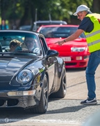 Everything On Wheels -  14 september 2025