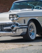 Everything On Wheels -  14 september 2025