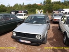 Oldtimermeeting Oldtimerclub Rumst -  14 september 2025