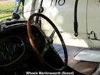 Wheels Mariënwaerdt (Beesd) -  14 september 2025