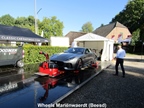 Wheels Mariënwaerdt (Beesd) -  14 september 2025