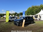 Wheels Mariënwaerdt (Beesd) -  14 september 2025