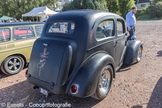 Oldtimermeeting Oldtimerclub Rumst -  14 september 2025