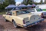 Oldtimermeeting Oldtimerclub Rumst -  14 september 2025