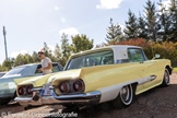 Oldtimermeeting Oldtimerclub Rumst -  14 september 2025