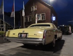 Oldtimertreffen Lommel -  17 september 2025