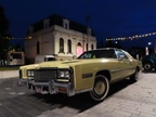 Oldtimertreffen Lommel -  17 september 2025