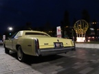 Oldtimertreffen Lommel -  17 september 2025