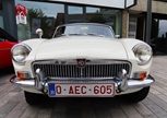 Oldtimertreffen Lommel -  17 september 2025