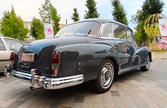 Oldtimertreffen Lommel -  17 september 2025