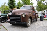Oldtimertreffen Lommel -  17 september 2025