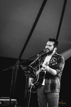 Oldtimermeeting Attenrode Kermis -  27 juli 2025