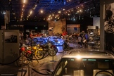 The Royal Automobile Museum in Amman -  20 september 2025