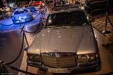 The Royal Automobile Museum in Amman -  20 september 2025